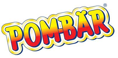 Pombar