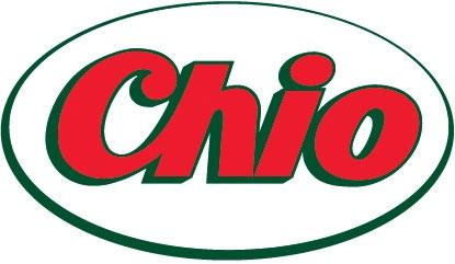 Chio